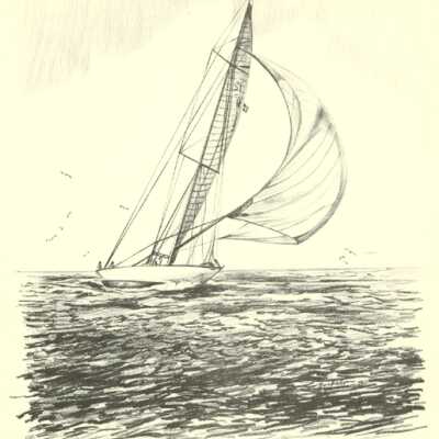 Sea Breeze