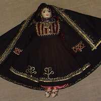 Doll