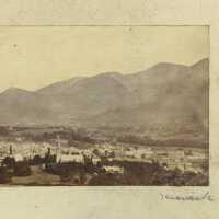 Keswick