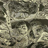 La Agresión ala Raiz