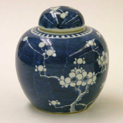 Jar