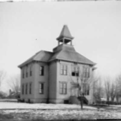 Newark Public School
