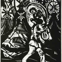 Death and the Miller