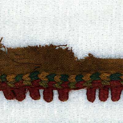 Fragment