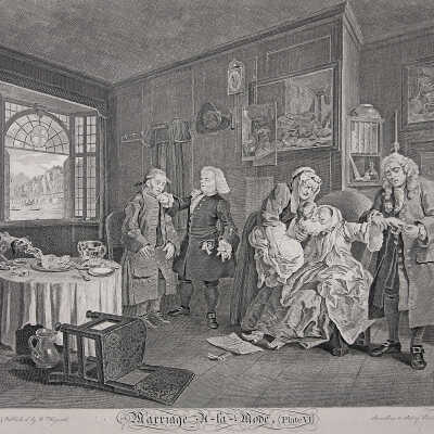 Permanent Collection folder image