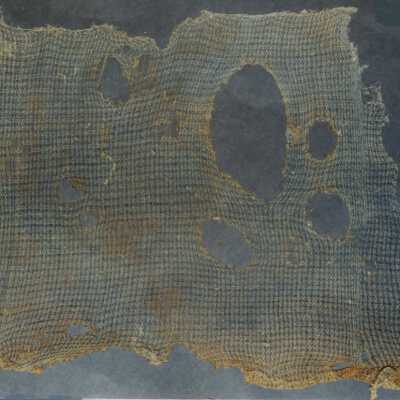 Fragment
