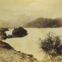 Ullswater