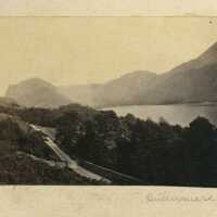 Buttermere