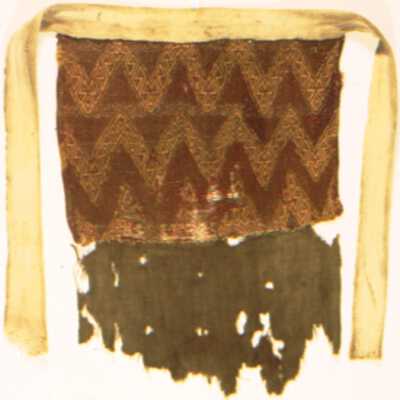 Loincloth