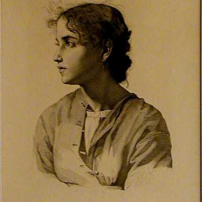 Marietta da Napoli