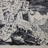 Bathers 1