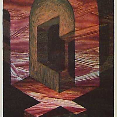 Hypothetical Solution II