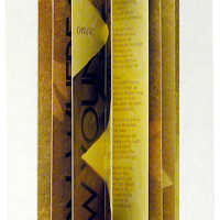 Directions for a Successful Life