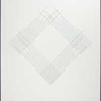 Four Intersections: After Elizabeth Grosz