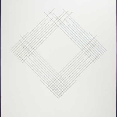 Four Intersections: After Elizabeth Grosz