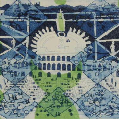 Palazzo Pitti