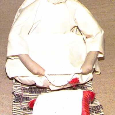 Doll