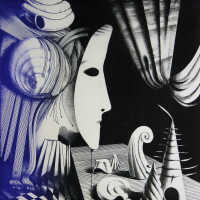 Carnival with Snails