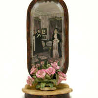 All Mothers Are Daughters