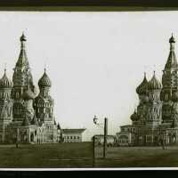 St. Basil