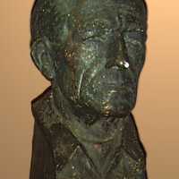 E. R. Sitzmann