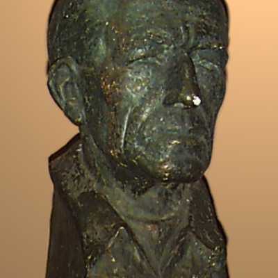 E. R. Sitzmann