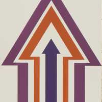 Learn Inner Self from the Arrow Suite
