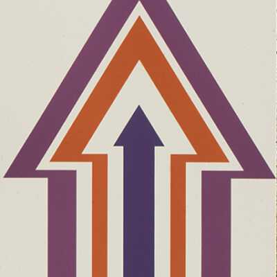 Learn Inner Self from the Arrow Suite
