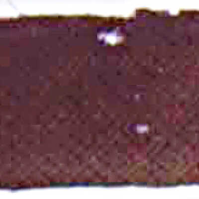 Fragment