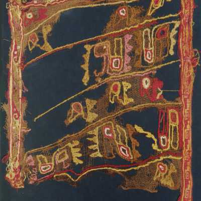 Fragment