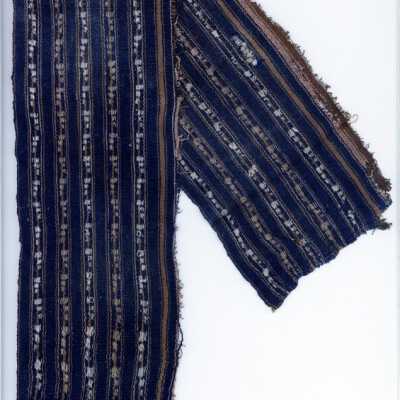 Fragment