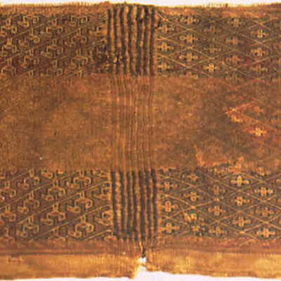 Fragment