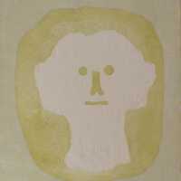 Cabeza Blanca (white head)