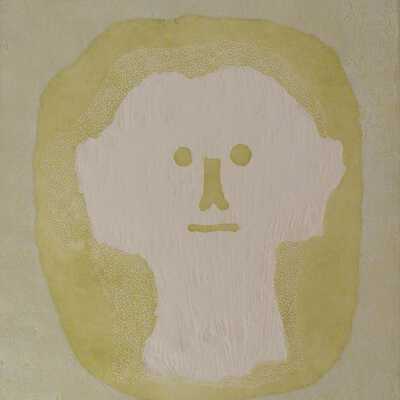 Cabeza Blanca (white head)