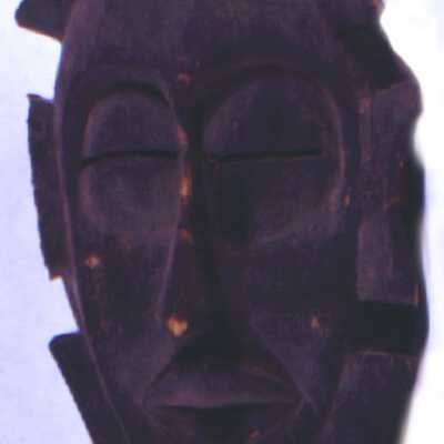 Mask
