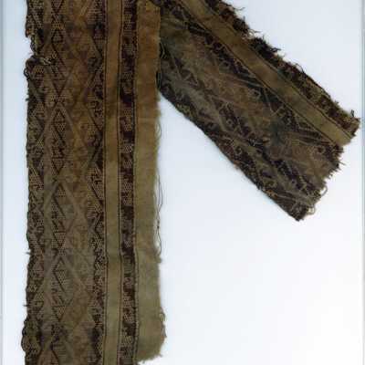 Fragment