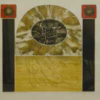 Architectonic Salute