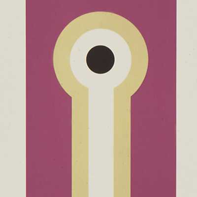 Organic Suite V