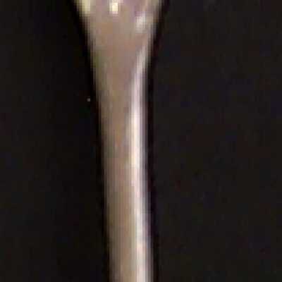Spoon