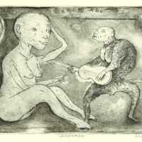 Serenade