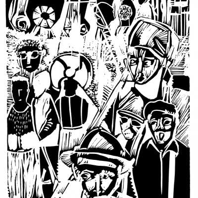 Right to Strike (Labour) [Fair Labour Practices], The