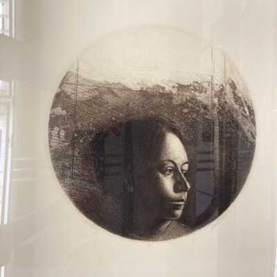 Kollwitz