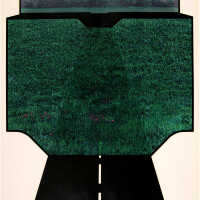 Epitaph