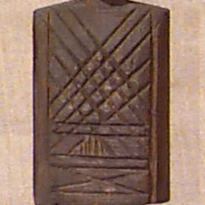 Effigy