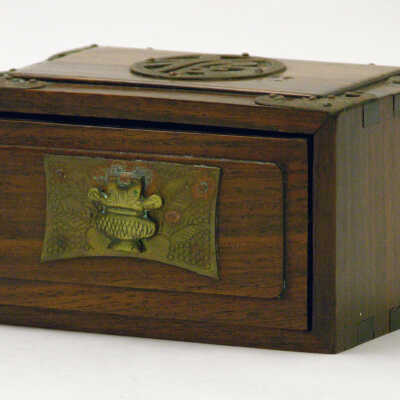 Box