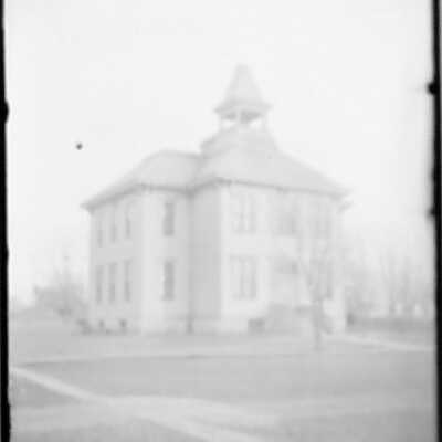 Newark Public School
