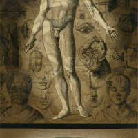 Iconic Bracelet No. 10