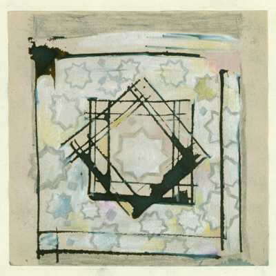 Sign after Constructivism