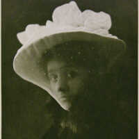 A Study in Black and White