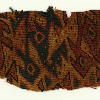 Fragment